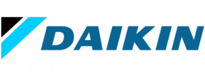 Daikin-Logo