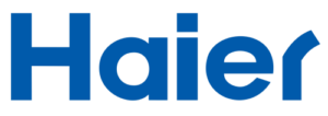 Haier-Logo-1