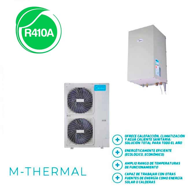 midea m thermal bibloc mha v12wd2n1